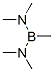 CAS#: 6914-63-2, N-(Dimethylamino-Methyl-Boranyl)-N-Methyl-Methanamine