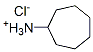 CAS#: 69163-89-9, Cycloheptylammonium Chloride