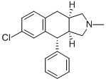 CAS#: 69175-77-5, Losindole