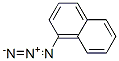 CAS#: 6921-40-0, 1-Azidonaphthalene
