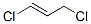 CAS#: 6923-20-2, (E)-1,3-Dichloroprop-1-Ene