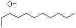CAS#: 6929-08-4, 3-Undecanol
