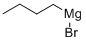 CAS#: 693-03-8, Bromobutyl-Magnesium