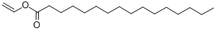 CAS#: 693-38-9, Palmitic Acid Vinyl Ester
