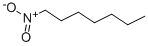 CAS#: 693-39-0, 1-Nitroheptane