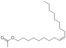 CAS#: 693-80-1, Oleyl Acetate