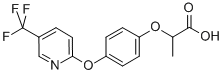 CAS#: 69335-91-7, Fluazifop