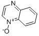 CAS#: 6935-29-1, Quinoxaline N-Oxide