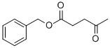 CAS#: 6939-75-9, Benzyl Levulinate