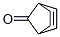 CAS#: 694-71-3, Bicyclo[2,2,1]Hepten-7-One