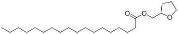 CAS#: 6940-09-6, Octadecanoic Acid 2-Oxolanylmethyl Ester