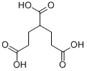 CAS#: 6940-58-5, 1,3,5-Pentanetricarboxylic Acid