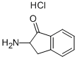 CAS#: 6941-16-8, 2-Amino-2,3-Dihydroinden-1-One