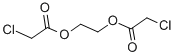 CAS#: 6941-69-1, Ethylene glycol bis(chloroacetate)
