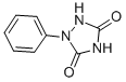CAS#: 6942-46-7, 1-Phenylurazole