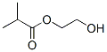 CAS#: 6942-58-1, 2-Hydroxyethyl Isobutyrate
