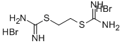CAS#: 6943-65-3, Ethylenediisothiourea dihydrobromide