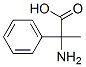 CAS#: 6945-32-0, 2-Amino-2-Phenyl-Propanoic Acid