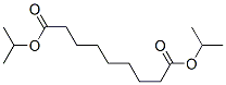 CAS#: 6946-84-5, Diisopropyl Azelate