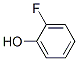 CAS 登录号：69481-43-2， 2-氟苯酚