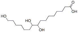 CAS#: 6949-98-0, Aleuritic Acid