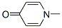 CAS#: 695-19-2, 1-Methyl-4(1H)-Pyridinone