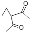 CAS#: 695-70-5, 1,1'-Cyclopropylidenebis-Ethanone