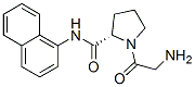 CAS#: 69519-57-9, Glycyl-Proline-1-Naphthylamide