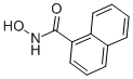 CAS#: 6953-61-3, 1-Naphthohydroxamic Acid