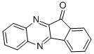 CAS#: 6954-91-2, 11H-Indeno[1,2-b]Quinoxalin-11-One