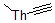 CAS#: 69553-67-9, Thorium Tricarbide