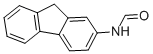 CAS#: 6957-71-7, 2-Formylaminofluorene