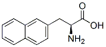 CAS#: 6960-34-5, 3-(2-Naphthyl)-L-Alanine