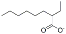 CAS#: 6963-52-6, 2-Hexyl butyrate