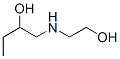 CAS#: 6967-43-7, 1-(2-Hydroxyethylamino)Butan-2-Ol
