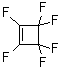 CAS#: 697-11-0, Hexafluorocyclobutene