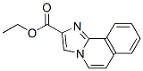 CAS#: 69707-18-2, Imidazo[2,1-a]Isoquinoline-2-Carboxylic Acid Ethyl Ester