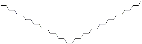 CAS#: 6971-40-0, (Z)-Pentatriacont-17-Ene