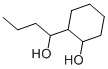 CAS#: 6972-55-0, 2-(1-Hydroxybutyl)Cyclohexanol