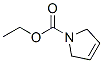 CAS#: 6972-81-2, 2,5-Dihydro-1H-Pyrrole-1-Carboxylic acid Ethyl ester