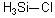 CAS#: 69723-93-9, Chlorosilicon