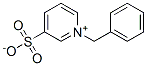 CAS#: 69723-94-0, 1-(Benzyl)-3-Sulphonatopyridinium