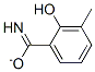 CAS 登录号：69731-90-4， 羟基苯甲亚氨酸甲酯