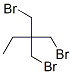 CAS#: 6974-30-7, 1-Bromo-2,2-Bis(Bromomethyl)Butane