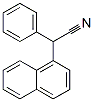 CAS#: 6974-51-2, 2-Naphthalen-1-Yl-2-Phenyl-Acetonitrile