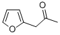 CAS#: 6975-60-6, 2-Furylacetone