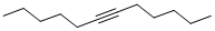 CAS#: 6975-99-1, 6-Dodecyne