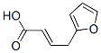 CAS 登录号：69766-42-3， 呋喃丙烯酸
