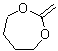CAS#: 69814-56-8, 2-Methylene-1,3-dioxepane