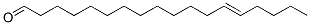CAS#: 69820-24-2, (E)-13-Octadecenal